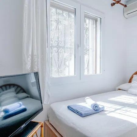 Fili By Interhome Holiday home *