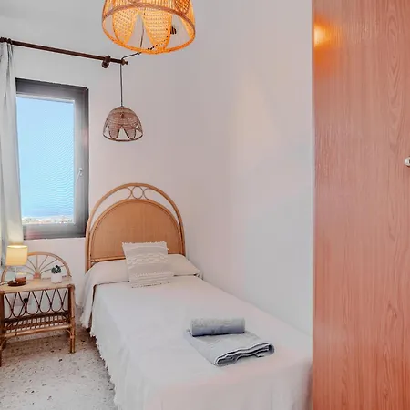 Fili By Interhome Denia