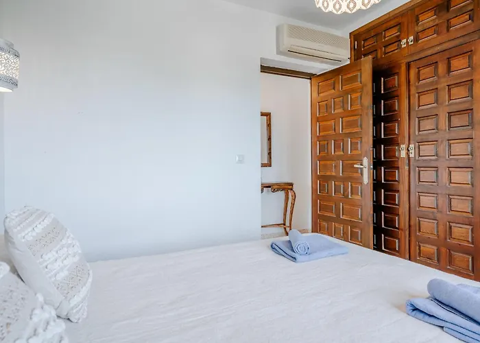 Fili By Interhome *