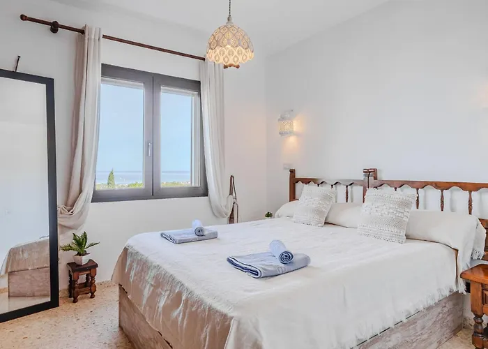 Casa vacanze Fili By Interhome