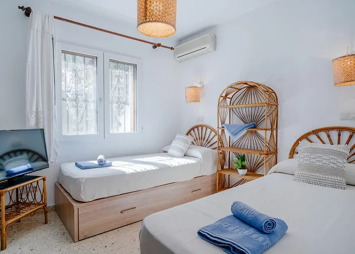 Fili By Interhome *