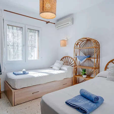 Fili By Interhome *